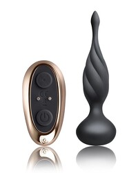 Rocks-Off Analvibrator Sensations Discover - vergleichen und günstig kaufen